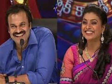 చిరు-జనాభా పెరుగుదల: ఉలిక్కిపడిన నాగబాబు!