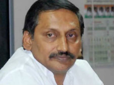 విభజన ఇష్యూ: కిరణ్ ఏ విధంగా హీరో?