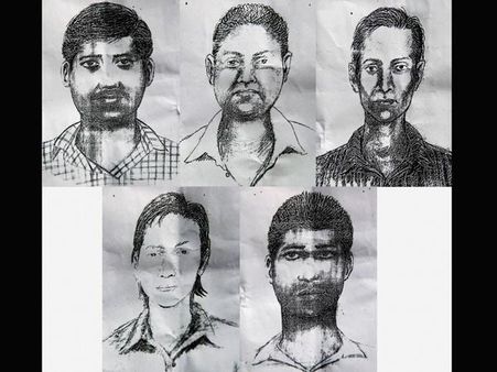 పాడు చేశారు, వారికి జీవిత ఖైదు పడాలి: ముంబై విక్టిమ్