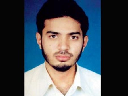 సీక్రెట్ ఆపరేషన్: యాసిన్‌ను ఎలా అరెస్టు చేశారు?