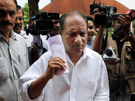 టీ ప్రక్రియలో వేగం: నవంబర్‌లో రెండు రాష్ట్రాలు