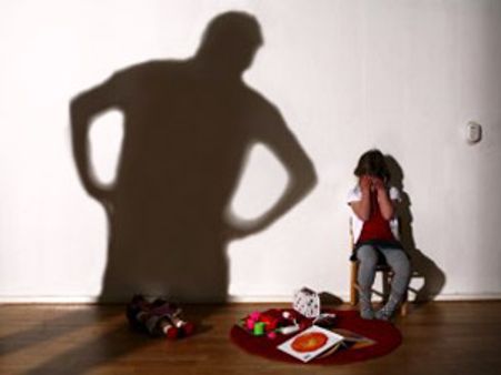 ముంబై మరో దారుణం: నాలుగేళ్ల బాలికపై రేప్