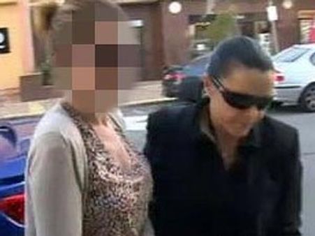 బాయ్ ఫ్రెండ్ హత్య: బెయిల్ నిరాకరణ