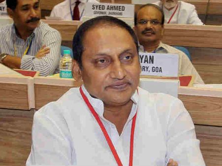   రాజీ లేదు: తెలంగాణ తీర్మానం ఓటమికే కిరణ్ రెడ్డి?