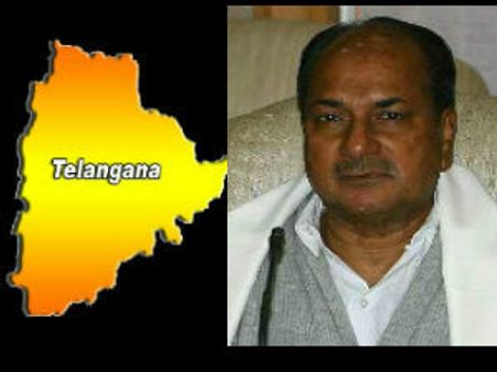 'ఆంటోని' కన్ఫ్యూజన్: టికి బ్రేక్ పడుతుందా!?