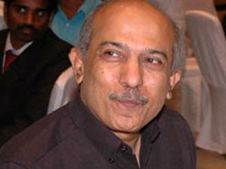 రాష్ట్రాన్ని విడగొట్టలేరు, విడిగొట్టనివ్వం: మిత్రా వ్యాఖ్య