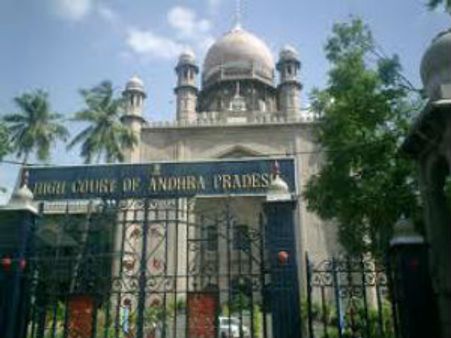 ఆర్టీఐ కమిషనర్ల నియామకంపై కిరణ్‌కు హైకోర్టు షాక్