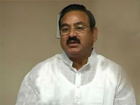 విభజనపై రాష్ట్ర నేతల కమిటీ!: ఏరాసు, డికె... ల చొరవ