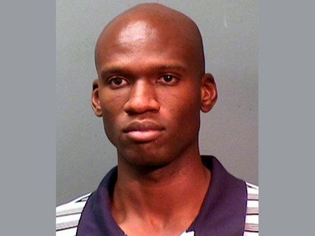 యుఎస్ షూటర్: బౌద్ధాలయంలో ధ్యానం చేసేవాడు