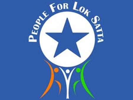 డల్లాస్‌లో రాష్ట్ర విభజనపై పిఎఫ్‌ఎల్ సమావేశం