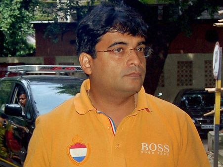 అల్లుడి పందేలు: చెన్నై‌టీం వ్యూహాలు లీక్, శ్రీని స్పందన