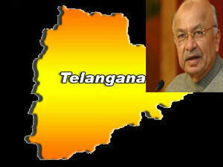 రాష్ట్రంపై కన్ను: టి నోట్‌పై షిండే 'ఆంటోని' మెలిక