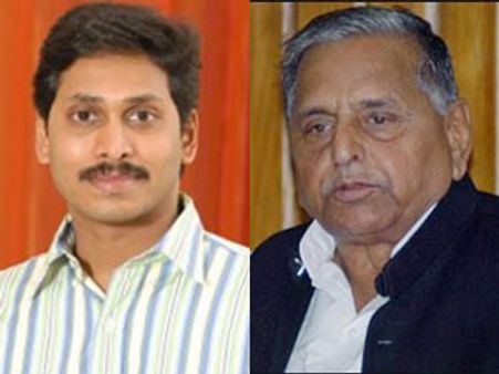 జైల్లో ఉన్నా, బయట ఉన్నా మద్దతివ్వాల్సిందే: చాకో