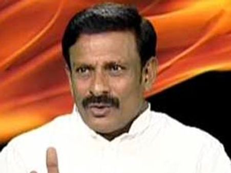 జగన్‌ది సోనియా స్టాండ్, మోడీ కోసం బాబు: బైరెడ్డి