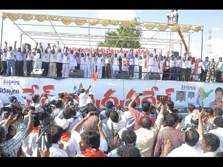 ఈ ఆరడుగుల బుల్లెట్ భారతంలో అర్జునుడు (పిక్చర్స్)