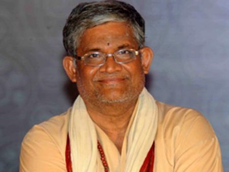 వారం వారం తణికెళ్ల భరణి 'ప్రత్యేకం'