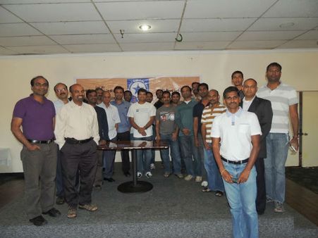 విభజన అనివార్యమైతే: అమెరికాలో చర్చ