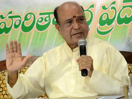 ఆ మంత్రి ఎవరు: దినేష్ రెడ్డికి శంకరన్న, కిరణ్‌పై సిబిఐకి