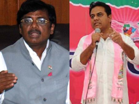 'సిఎంను బర్తరఫ్ చేయాలి, బొత్స పైకి రెచ్చగొడ్తున్నారు'