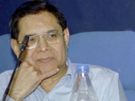 మేమైతే ప్రధాని కూడా దోషే: కోల్‌గేట్‌పై పరేఖ్ సంచలనం