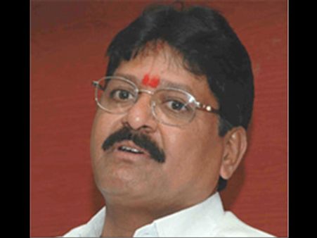 సీమాంధ్రకు నేను గవర్నర్‌ను ఐతే: రాయలసీమలో సర్వే