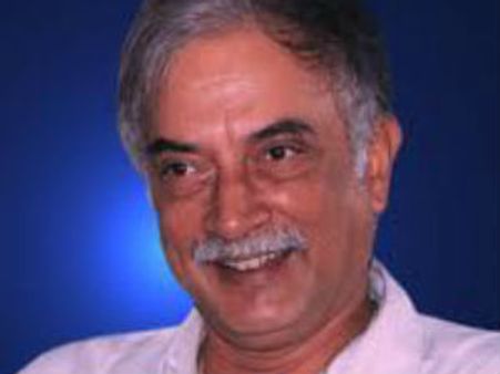  అశోక్‌గజపతిరాజుకి చేదు అనుభవం, రోడ్‌పై బైఠాయింపు