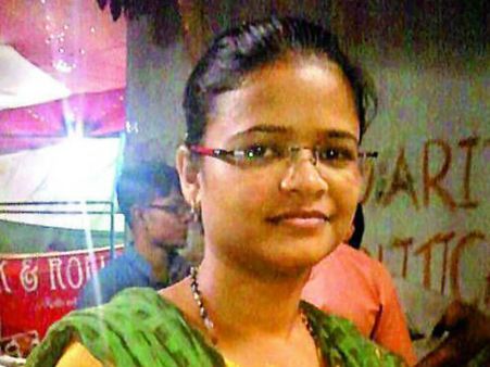 ఇఫ్లూలో మరో విషాదం: బిఇడి విద్యార్థిని ఆత్మహత్య