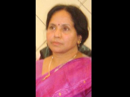 తెలుగు కవి: అద్దంలోపల