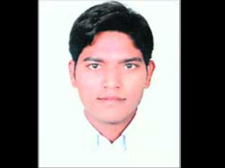 ఉగండాలో తెలుగు సాఫ్ట్‌వేర్ ఇంజనీర్ కాల్చివేత