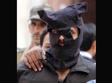 కస్టడీకి భత్కల్: సికింద్రాబాద్‌లో బాంబు కలకలం