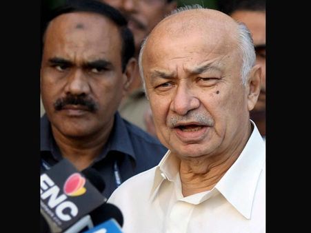 శీతాకాలం సమావేశాల్లోనే టీ బిల్లు: షిండే, కిరణ్‌పై క్లారిటీ