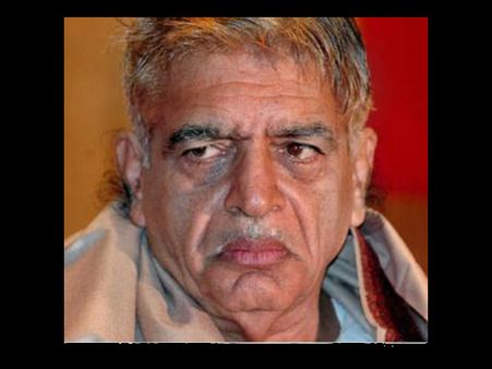 చుక్కా రామయ్య కాలమ్: ఈ నేల విలసిల్లాలంటే....