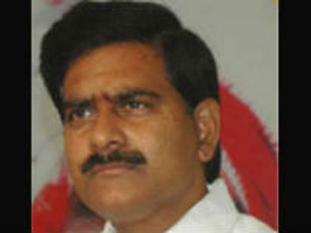  అసెంబ్లీలో చించేస్తాం, మెరుపు దాడులు చేస్తాం: దేవినేని