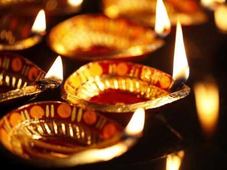 డల్లాస్‌లో 17న దీపావళి వేడుకలు