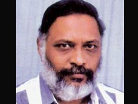 శతృఘ్ను ప్రతిపాదన: ఒక్క తాను ముక్కలే