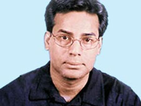 కర్నూలు నకిలీ పాస్‌పోర్టు కేసు: దోషిగా అబూ సలేం