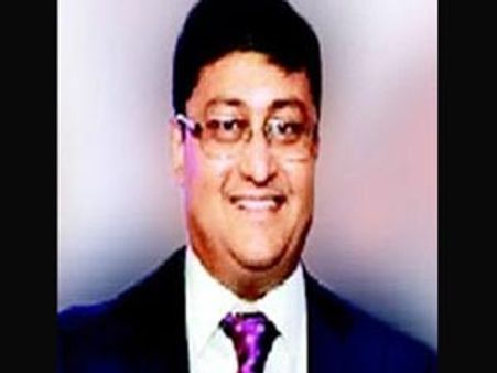 భారత వైద్యునికి బ్రిటన్ గౌరవం