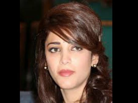 శ్రుతిహాసన్‌పై దాడి: భీతిల్లిన నటి, సురక్షితం