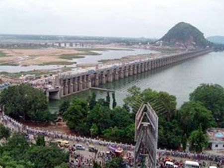  మోసం: 'చచ్చిన' మనిషి పోలీసు ట్రాప్‌లో పడ్డాడు