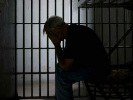 స్నేహితుడి హత్య కేసులో బిటెక్ విద్యార్థికి జీవిత ఖైదు