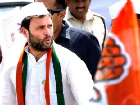 మరో కళావతిని దొరకబుచ్చుకున్న రాహుల్