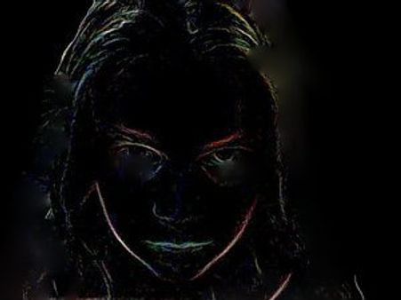 రామ్‌దేవ్ పతంజలి హాస్టల్‌నుండి ఢిల్లీ యువతి అదృశ్యం