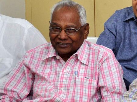 పదిమంది కిరణ్‌లు వచ్చినా టి ఆపలేరు: టి ఎమ్మెల్సీలు