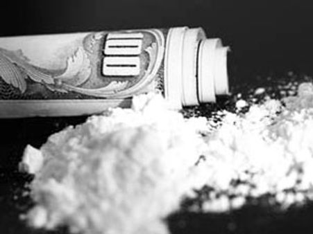 డ్రగ్ రాకెట్ రాకెట్ పట్టివేత: దావూద్ గ్యాంగ్‌తో లింక్స్?