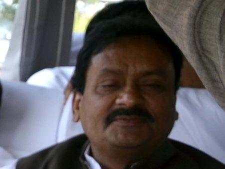 రాయల తెలంగాణ వద్దంటే వద్దు: తెలంగాణ నేతలు