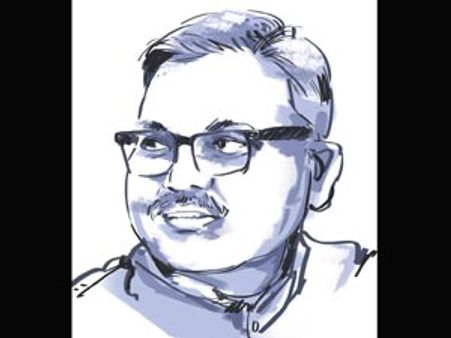 ఆధునికానంతరవాద ధోరణి: విమర్శ