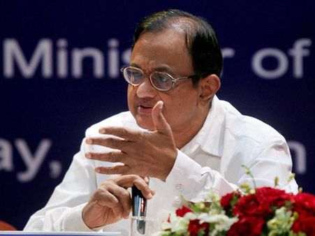 అదెక్కడ? మీరే రాస్తున్నారు: రాయల టిపై చిద్దూ ట్విస్ట్