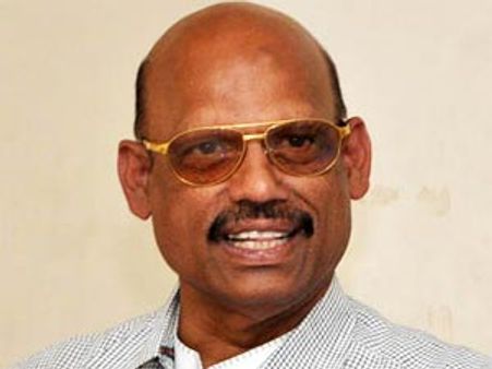 అందుకే కెసిఆర్ బతికుండగా రాదు: టిపై టిజి వెంకటేష్