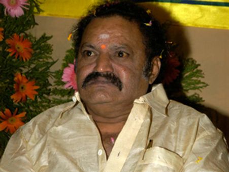 టిడిపి బంద్‌కు హరికృష్ణ మద్దతు: పయ్యావుల సూచన