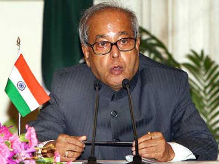 నేడు అసెంబ్లీకి బిల్లు, అవిశ్వాసం నోటీసు తర్వాత...?